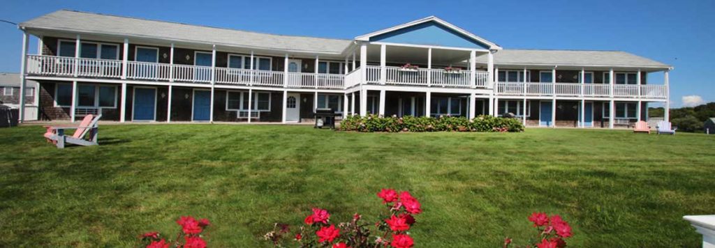 Yarmouth MA Cape Cod Vacation Rental Condominium Units